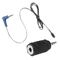 Parts & Accessories